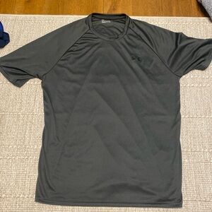 Men’s Under Armour Velocity Short Sleeve